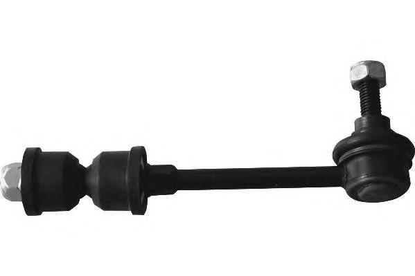 OP-LS-7224