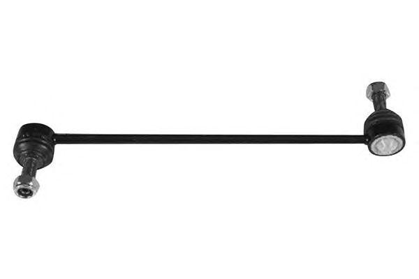 OP-LS-7446
