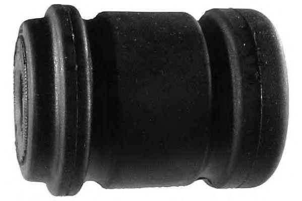 OP-SB-1375