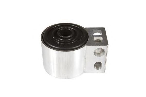 OP-SB-2812