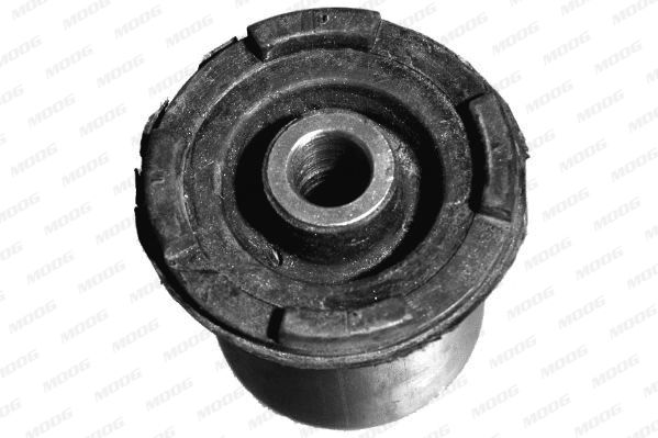 OP-SB-2824