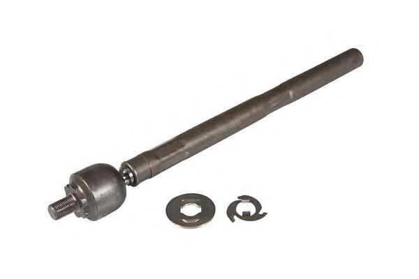 PE-AX-0645