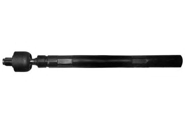 PE-AX-0847