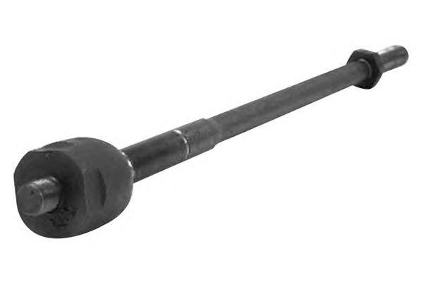PE-AX-7426