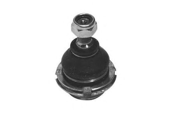 PE-BJ-4249
