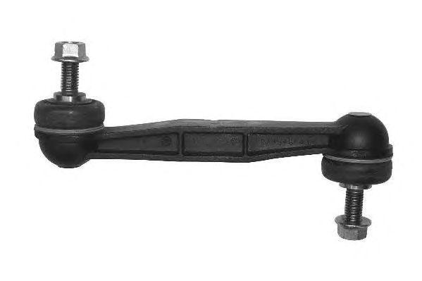 PE-DS-5043