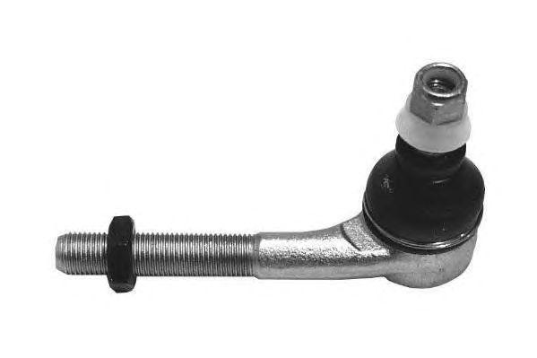 PE-ES-5724
