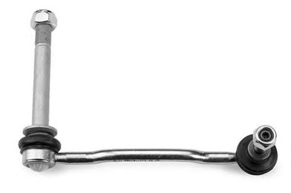 PE-LS-3324