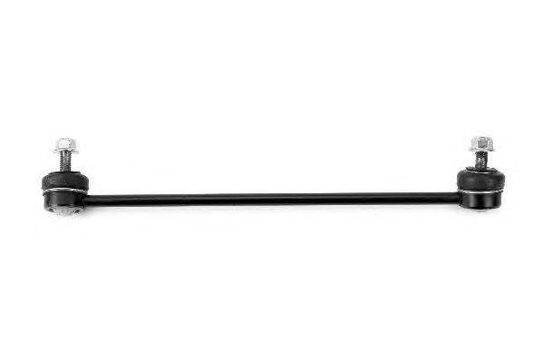 PE-LS-3990