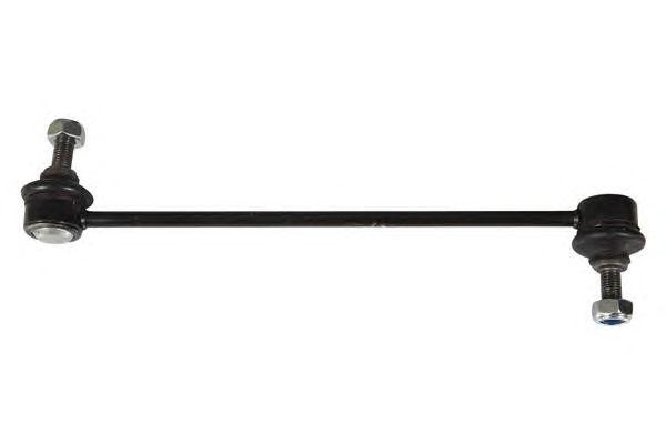 PE-LS-7425