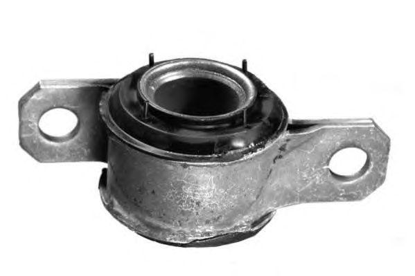 PE-SB-1137