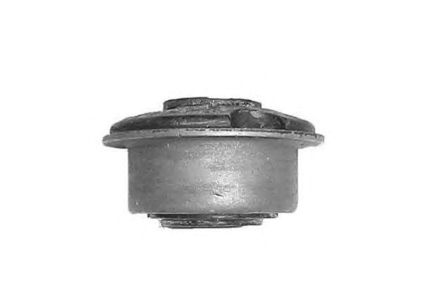PE-SB-1315