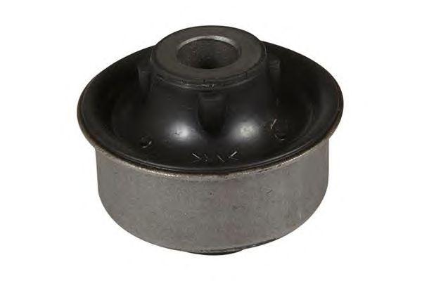 PE-SB-1320