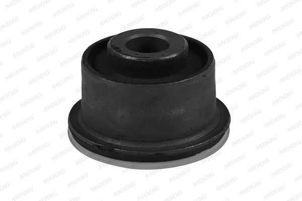 PE-SB-8469