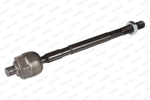 RE-AX-0855