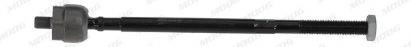 RE-AX-0859