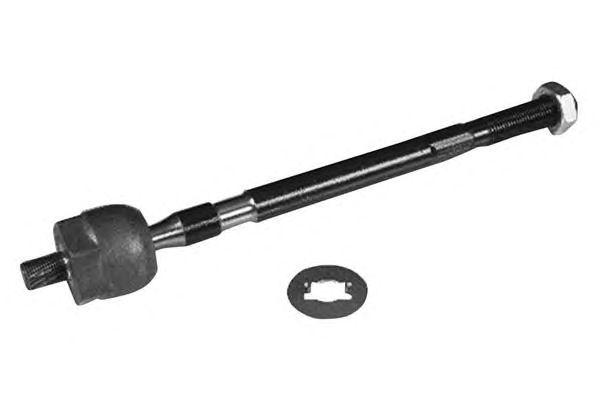 RE-AX-1564