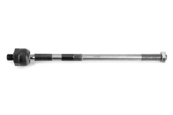 RE-AX-2103