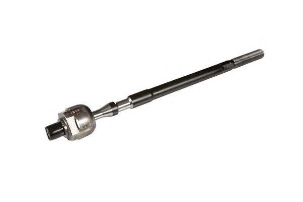 RE-AX-4014