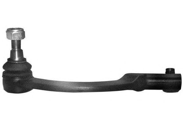 RE-ES-0809