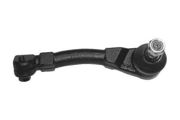 RE-ES-1562