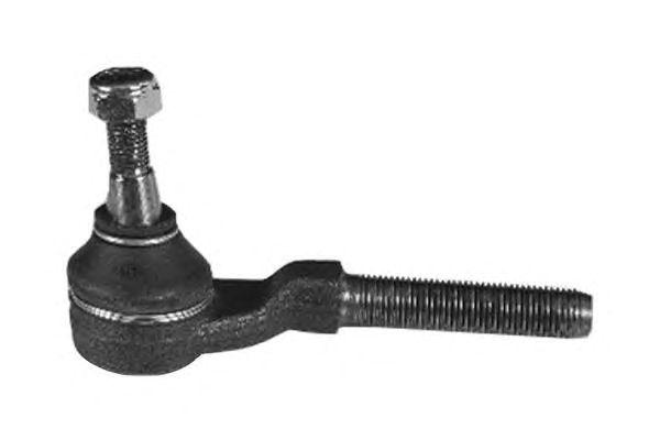RE-ES-7014