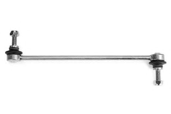 RE-LS-2088
