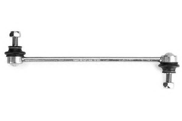 RE-LS-2100