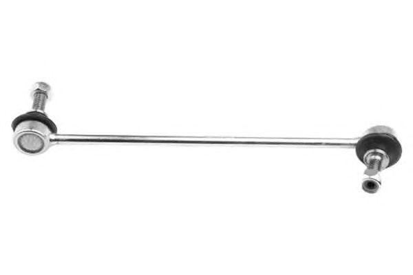 RE-LS-7407
