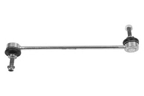 RE-LS-7999