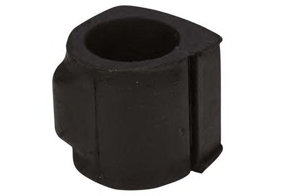 RE-SB-3758
