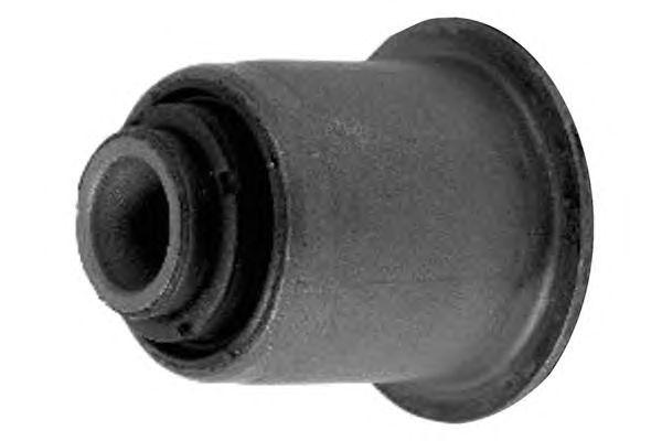RE-SB-3820
