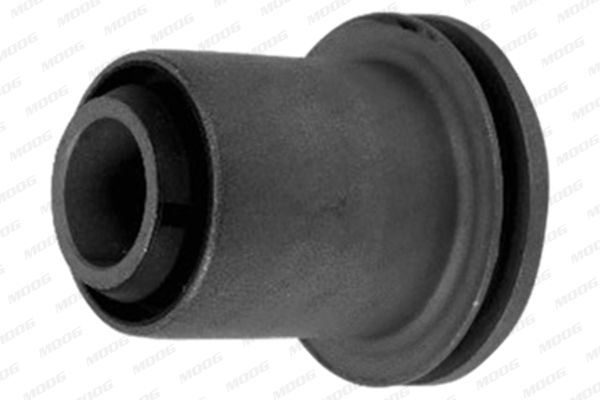RE-SB-3845