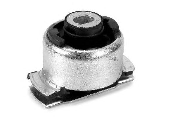 RE-SB-4095