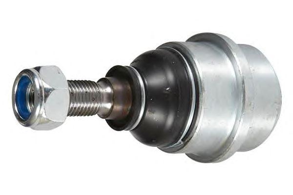 RO-BJ-0773
