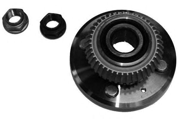 RO-WB-11646
