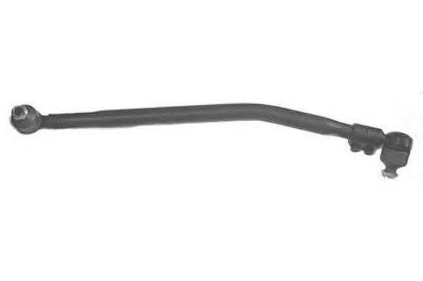 SC-DL-2965
