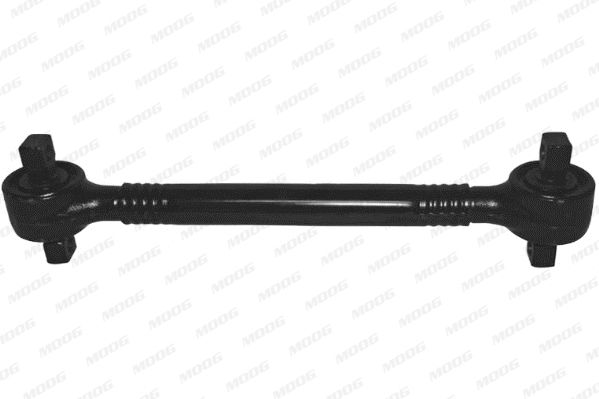 SC-DL-8548