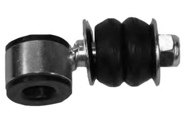 SE-LS-2850