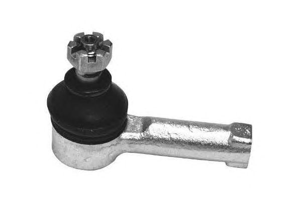 SK-ES-8222