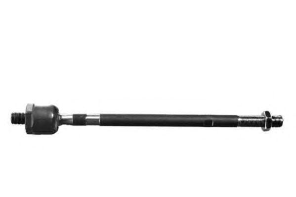 SU-AX-2866