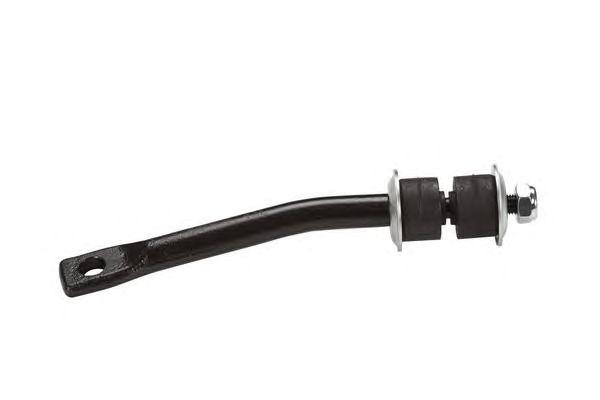 SY-LS-10572