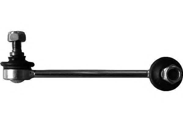 SZ-LS-5614