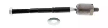 TO-AX-13475