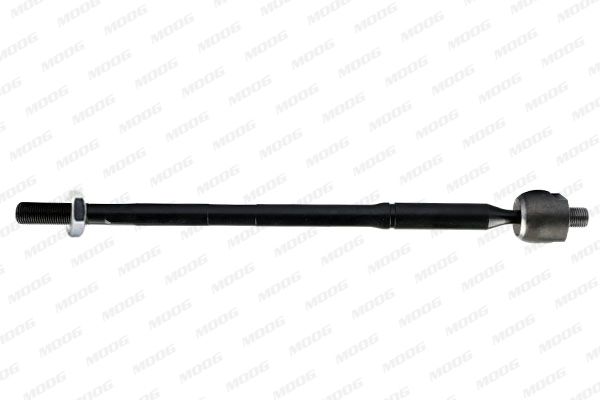 TO-AX-16656