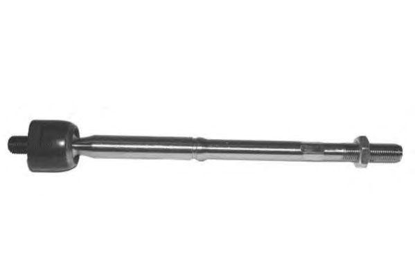 TO-AX-2979