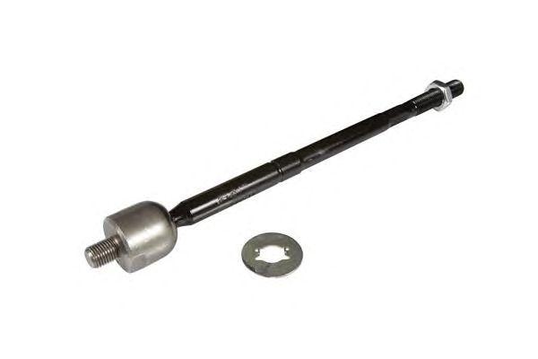 TO-AX-2999