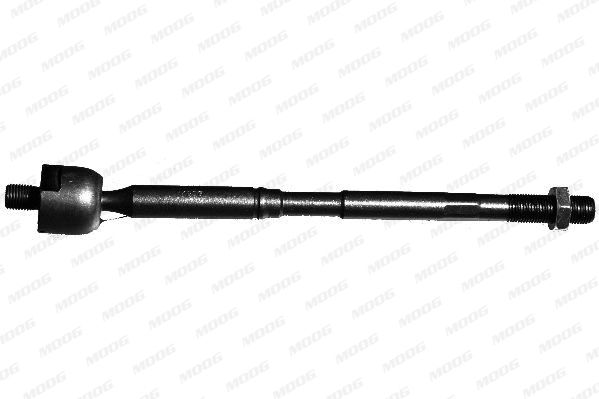 TO-AX-4972