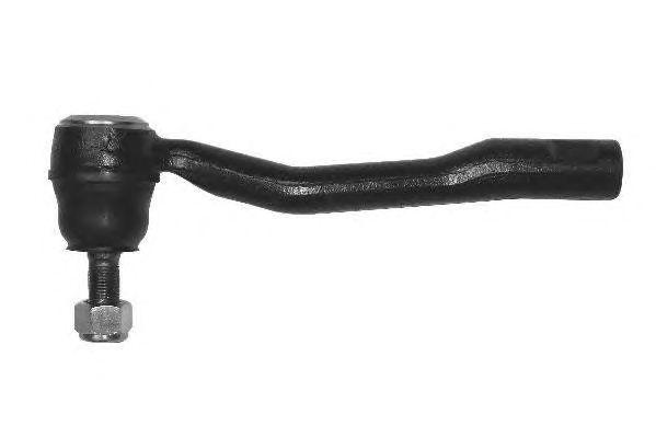 TO-ES-0375