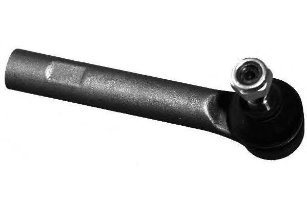 TO-ES-4889